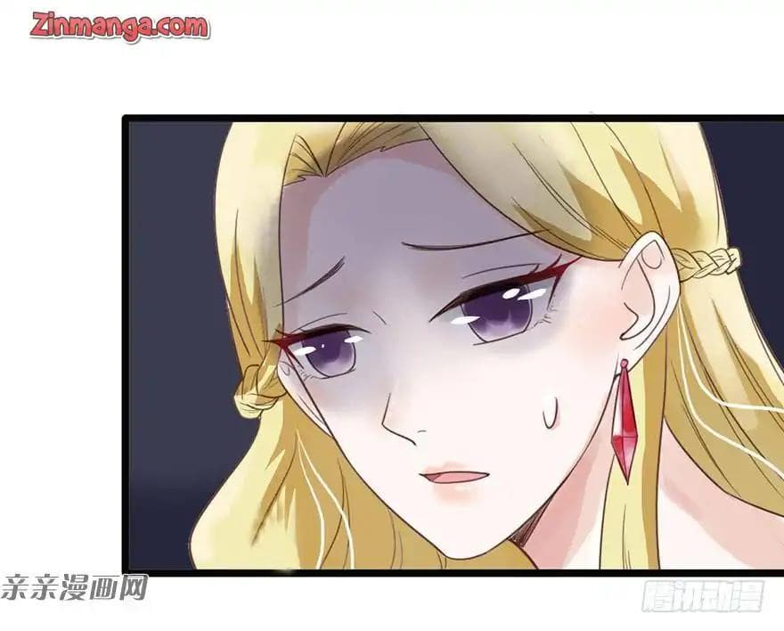 Hui Xi Yi's Love Contract 10-10