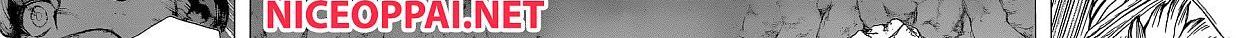 Dr.Stone 119-Science Soldiers