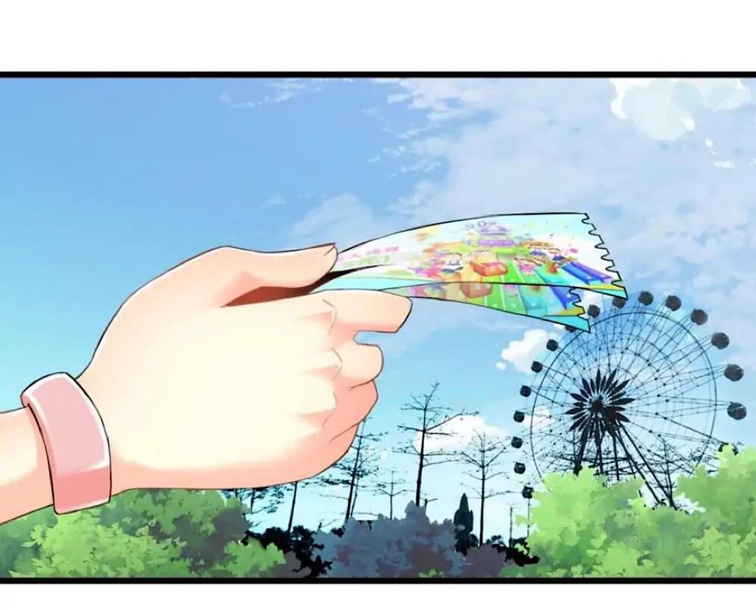 Day 100 of My Sister's Disappearance 100 วันที่น้องสาวฉันนั้นหายไป 48-48