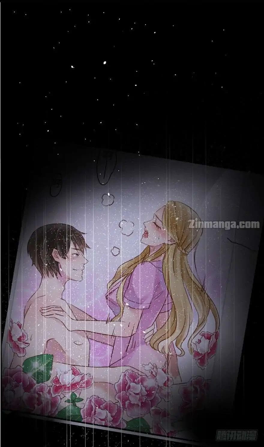 Hui Xi Yi's Love Contract 23-23