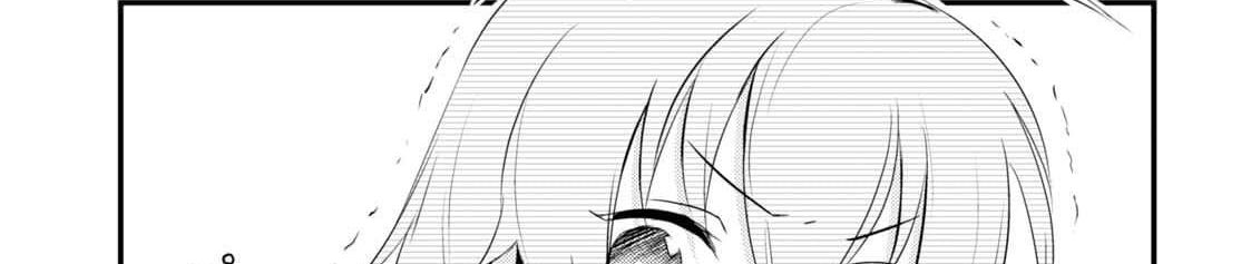Megami-ryou no Ryoubo-kun หอเทพธิดาพาเพลิน 6-6