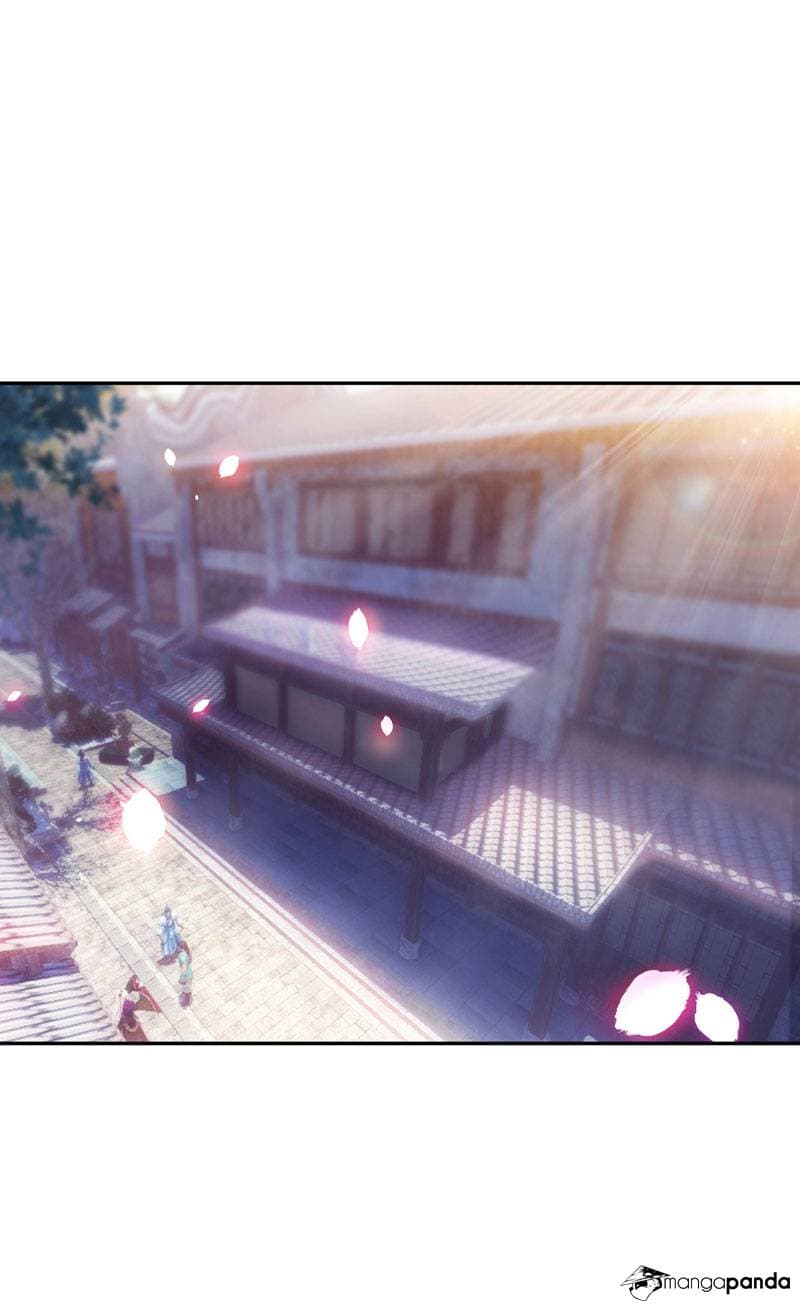 Rise of The Demon King รุ่งอรุณแห่งราชาปีศาจ 12-12
