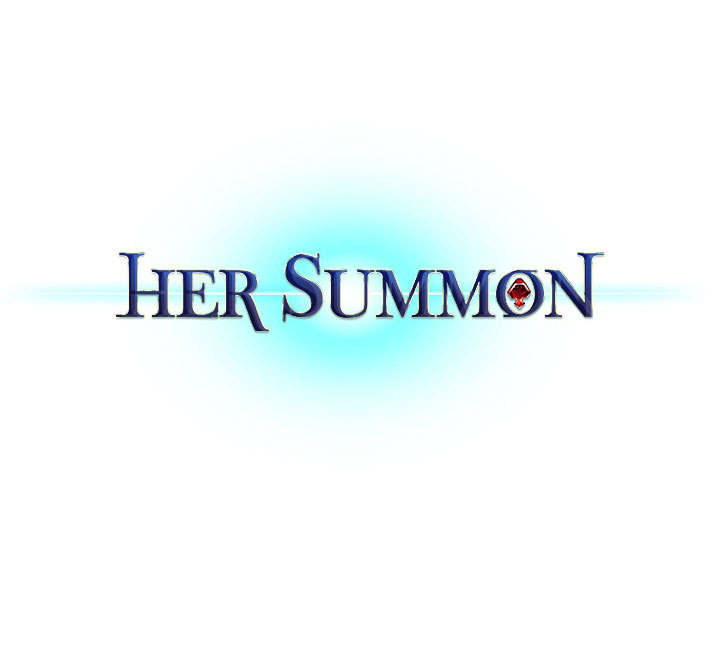 Her Summon 20-20