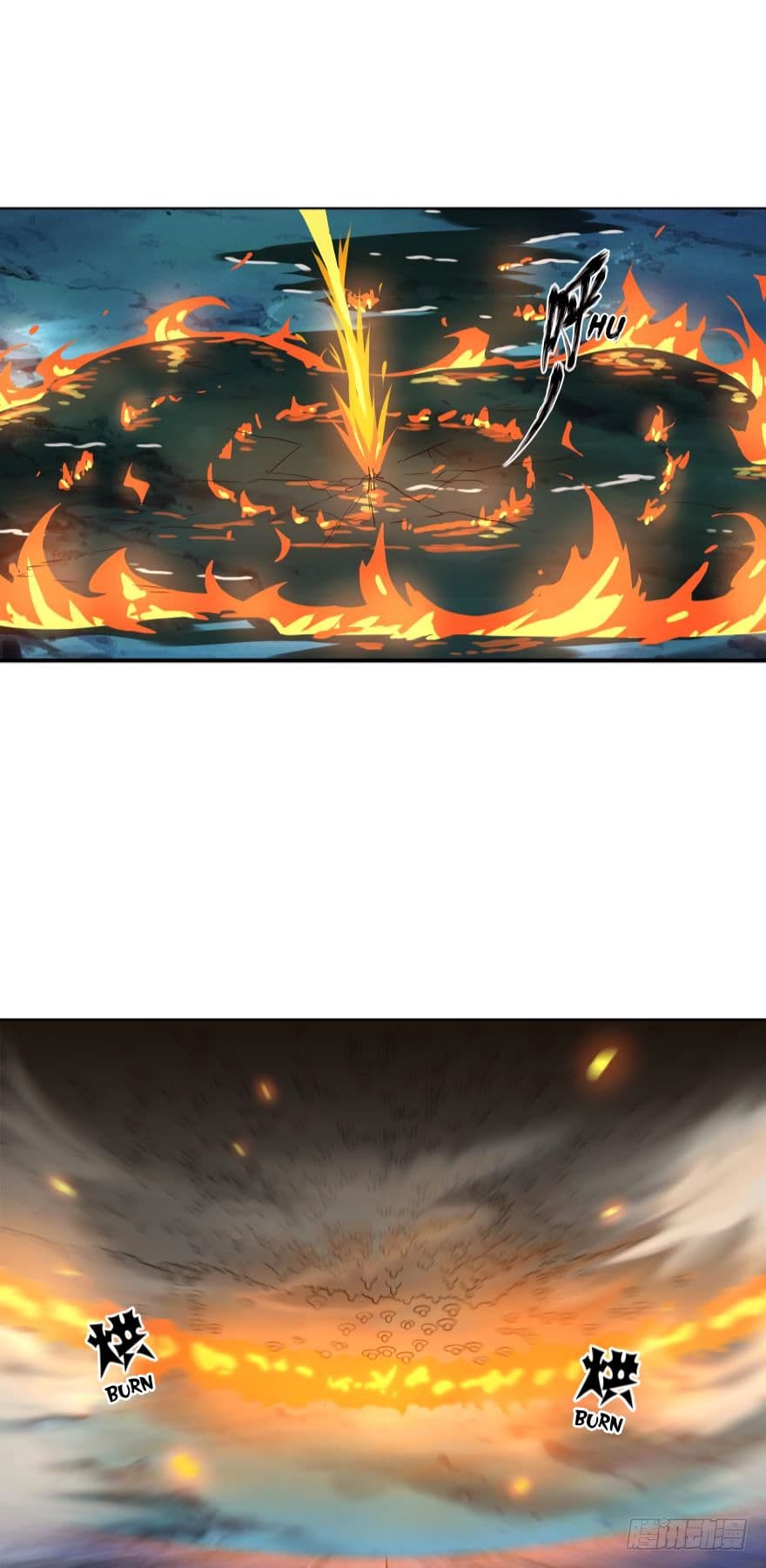 Player Reborn 43-43