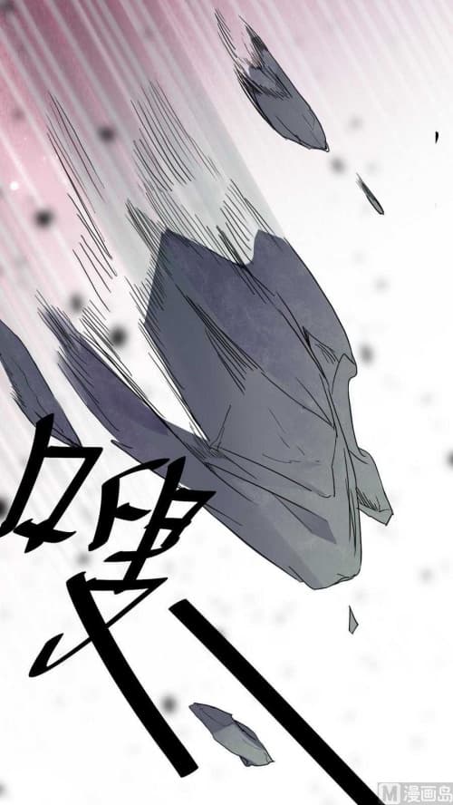 Nine Days of Martial Arts 3-3