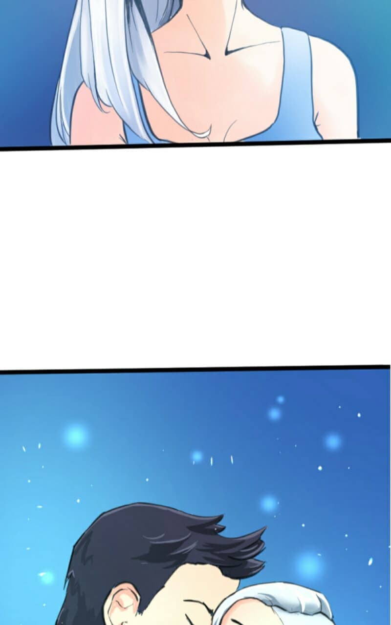 Empira's Awakening 1-1