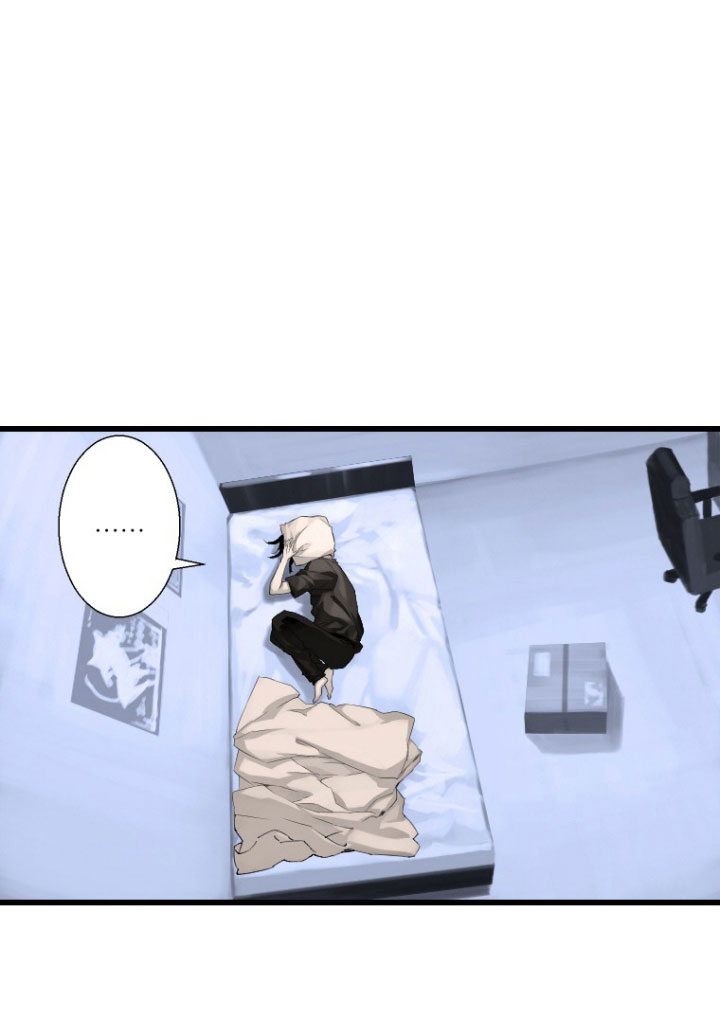 Her Summon 7-7