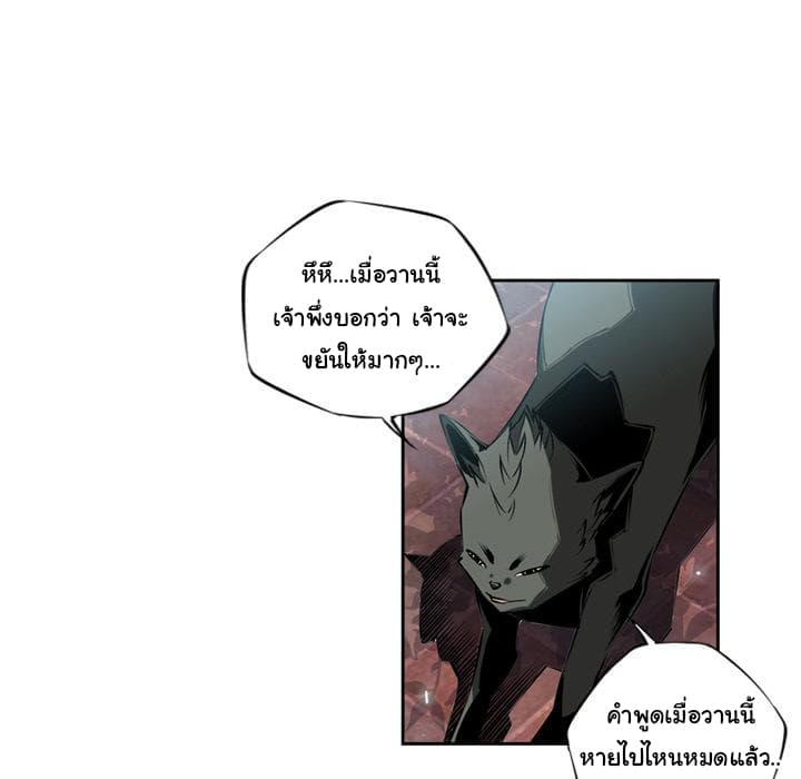 SuperNova 11-11