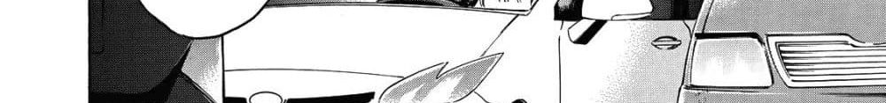 Suzuki-san wa Tada Shizuka ni Kurashitai คุณซุสุกิอยากอยู่เงียบๆ 6-จู่โจม