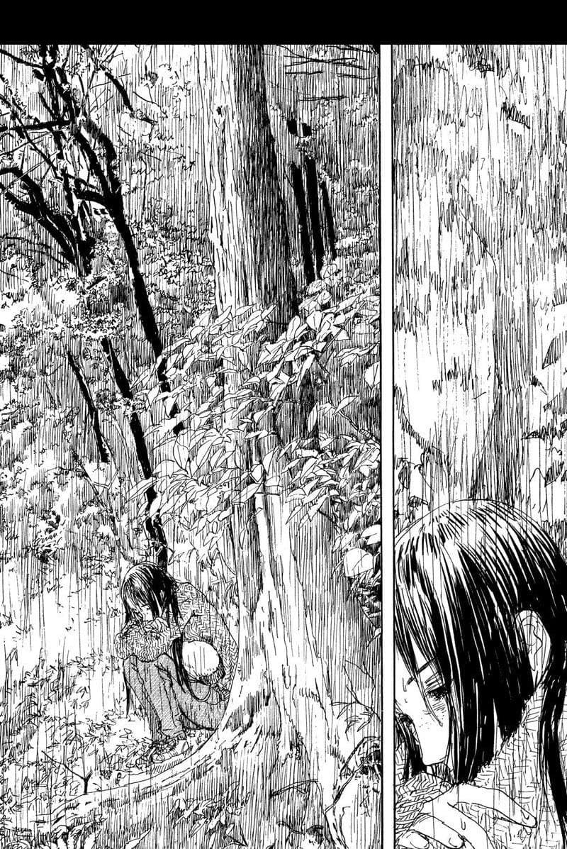 Omoide Emanon 3-การเดินทางแห่งเอมะนอน 1967