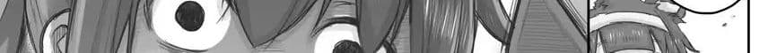 Ms. Corporate Slave Wants to be Healed by a Loli Spirit 14-14