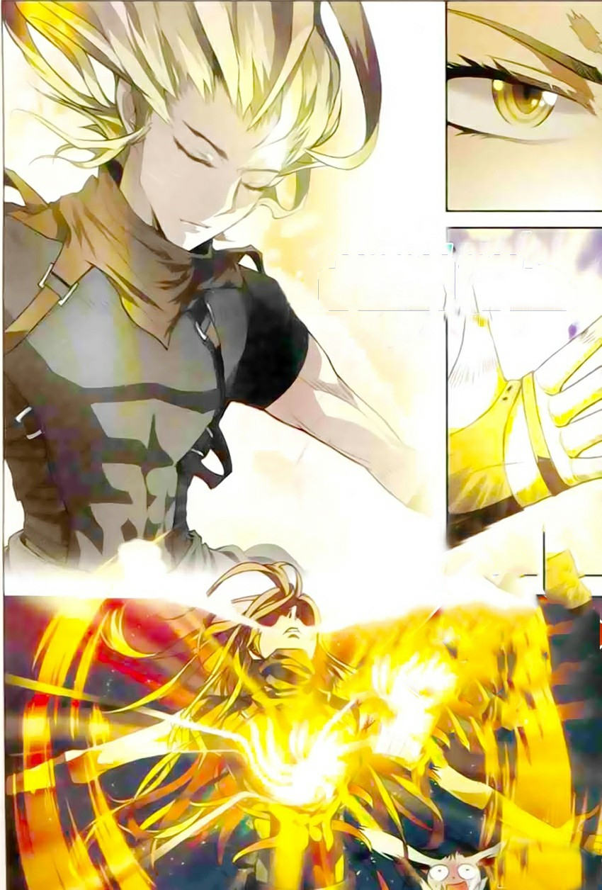 Panlong 115-115