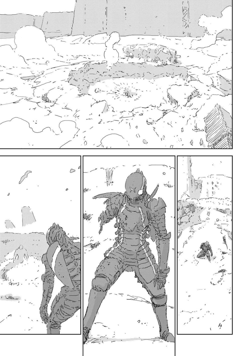APOSIMZ 3-3