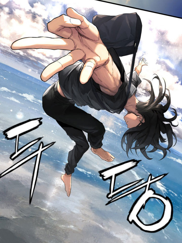 Her Summon 10-10