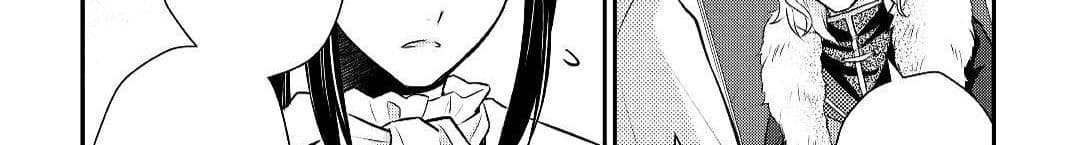 Tensei Ouji wa Daraketai ได้เกิดใหม่เป็นเจ้าชายทั้งที แต่ดันอยากขี้เกียจซะงั้น!? 14-14