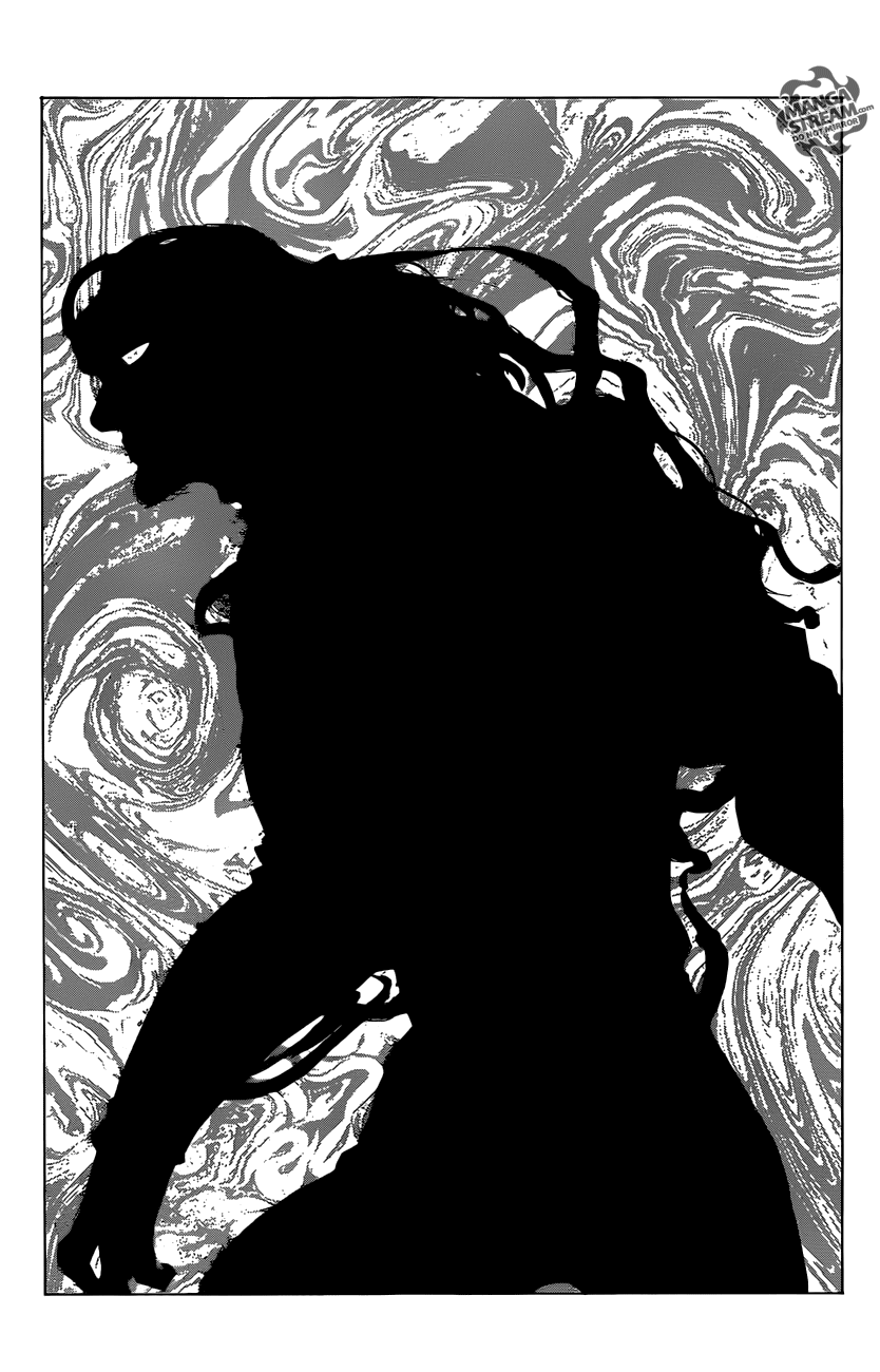Nanatsu no Taizai 108-ตื่นขึ้นอย่างช้าๆ
