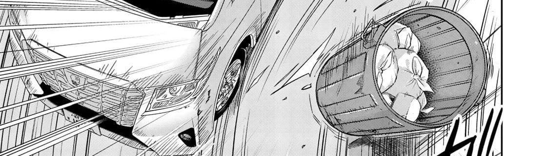 KINGDOM OF "Z" 6-6