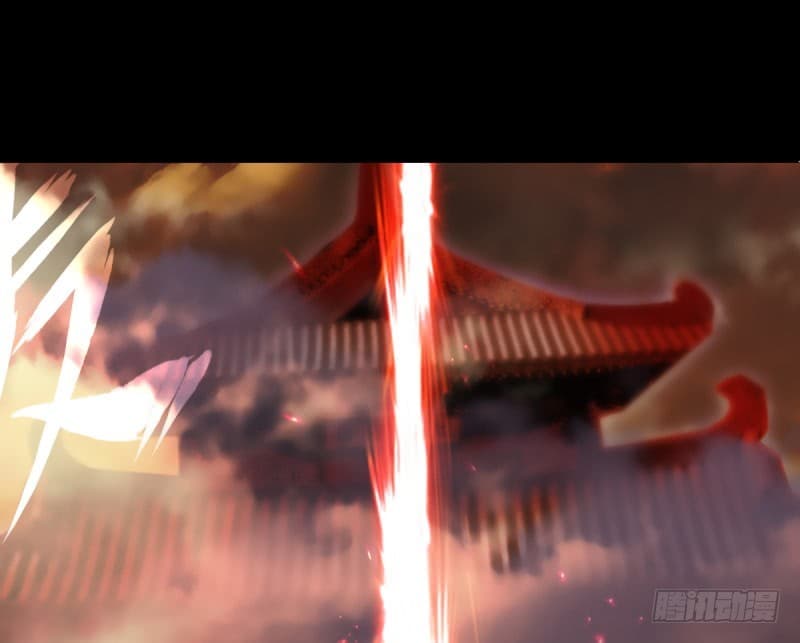 Lang Huan Academy 4.1-4.1