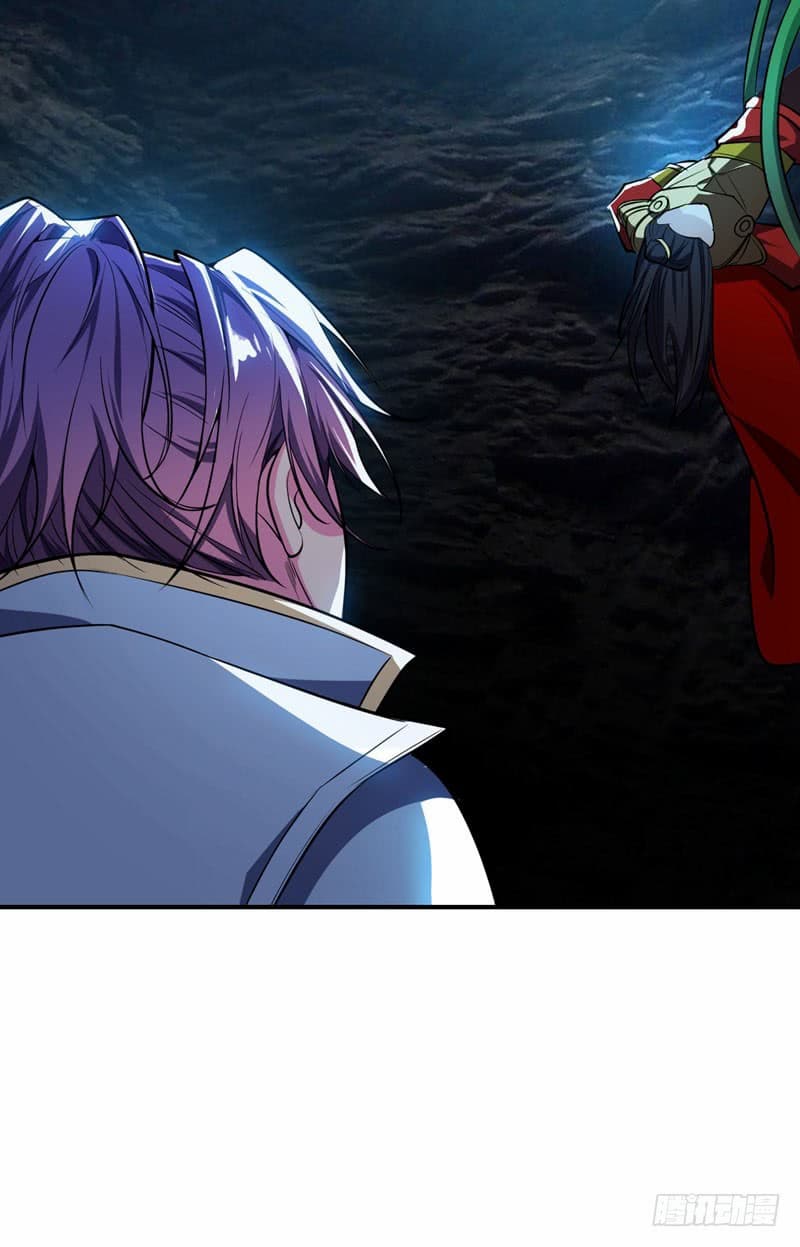 Rise of The Demon King รุ่งอรุณแห่งราชาปีศาจ 38-38
