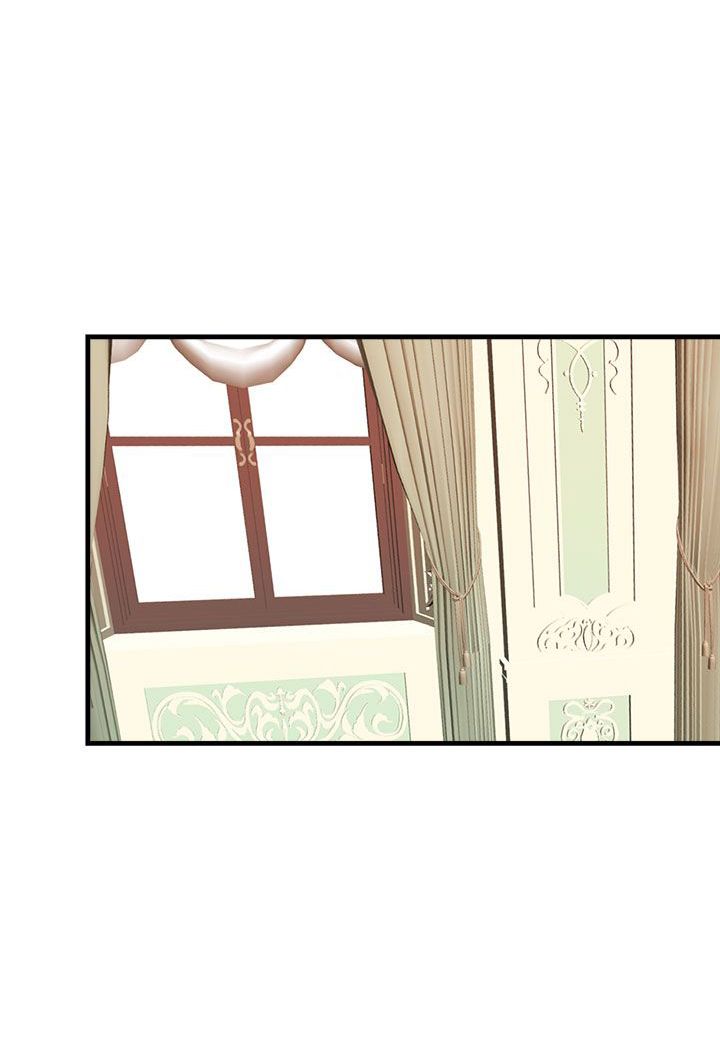 I Am a Child of This House ฉันคือลูกบ้านหลังนี้ 13-13
