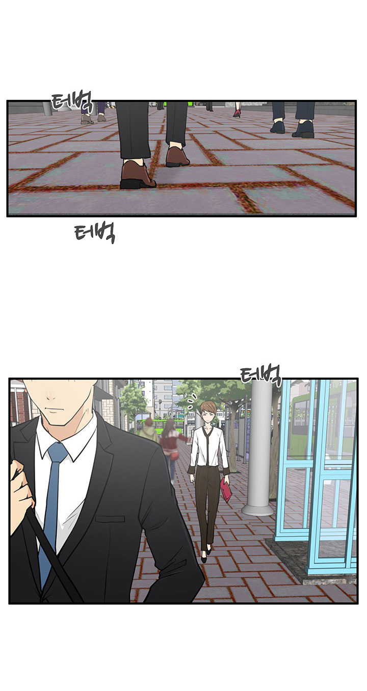 Mr. Kang 29-29