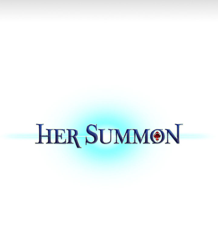 Her Summon 16-16
