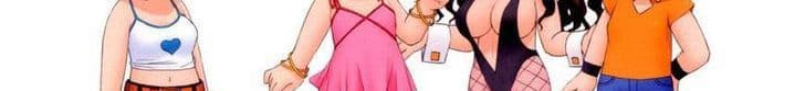 Mai no Heya 26-ไมกับน้องสาว