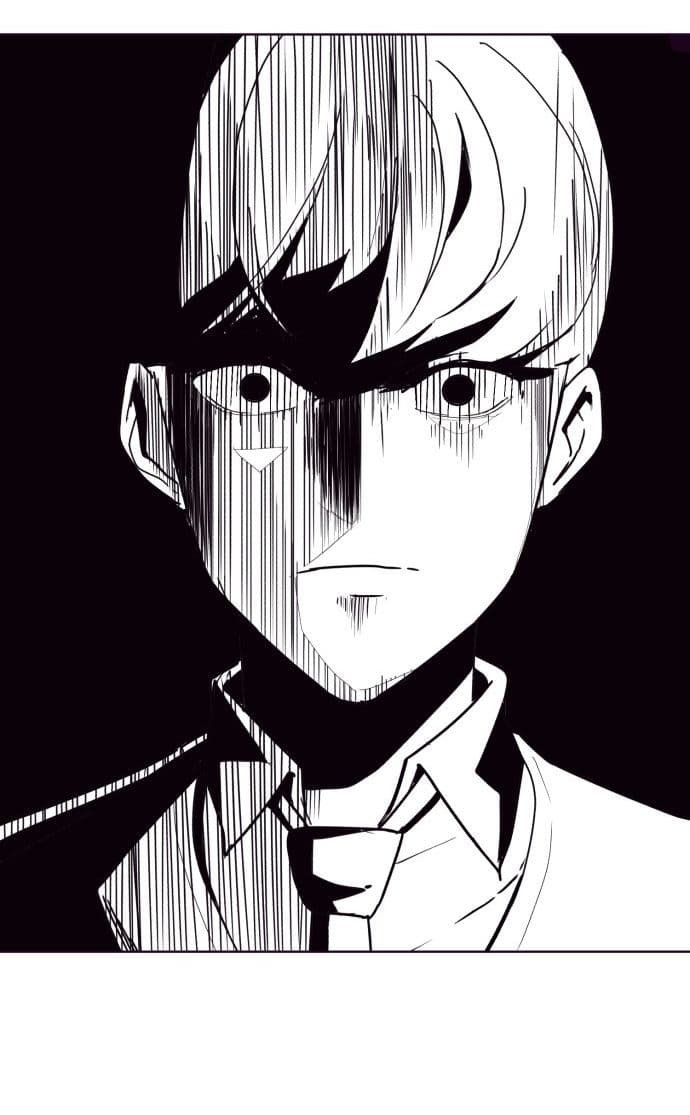 The Boy of Death 3-3