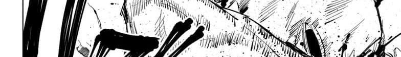 Jujutsu Kaisen มหาเวทย์ผนึกมาร 65-สิ่งของที่ถูกซ่อนไว้