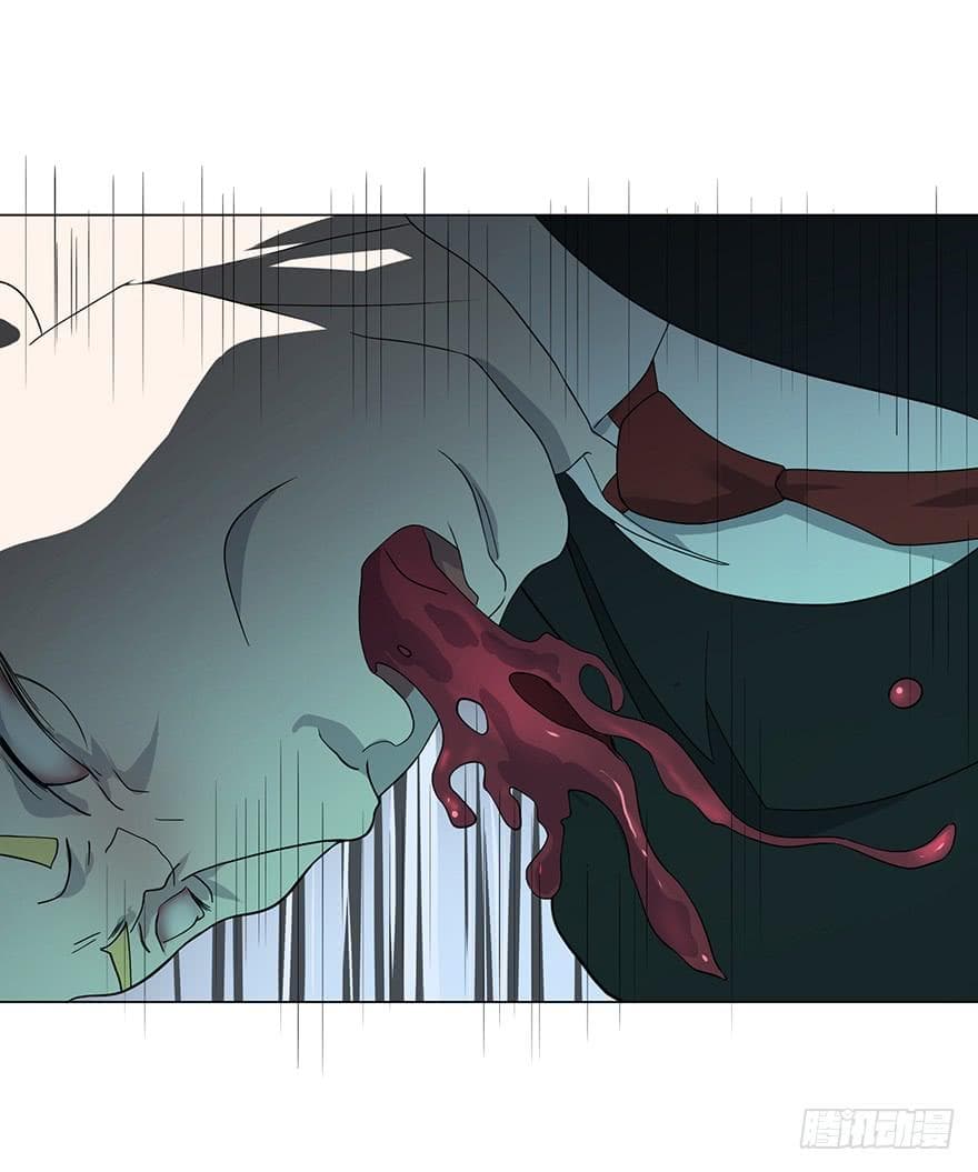List of Villains 2-2