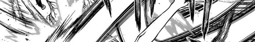 Dr.Stone 120-Top Secret