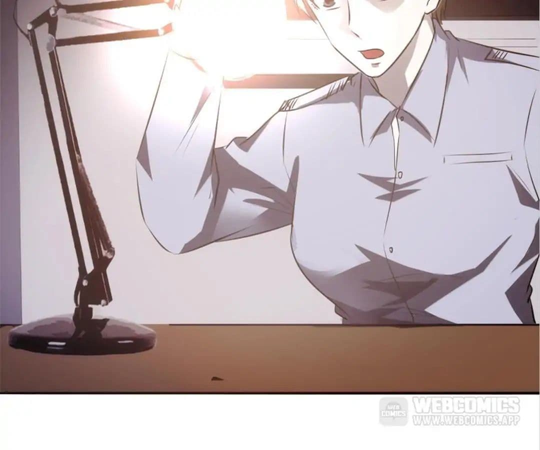 Strongest Worker 15-15