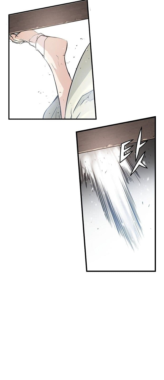 Promised Orchid สัญญาแดนกล้วยไม้ 5-5