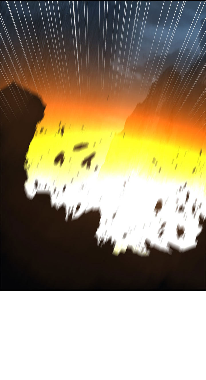 Her Summon 57-57