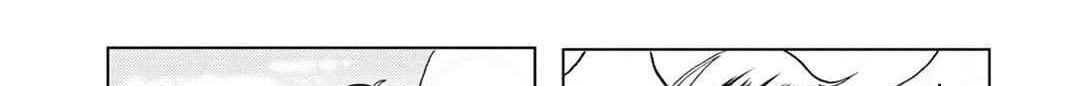 Koisuru Yankee Girl 1-1