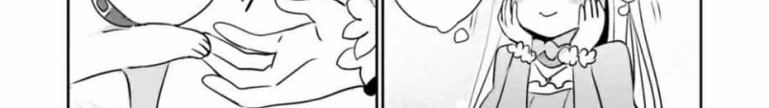Overlord Official Comic A La Carte 1-1