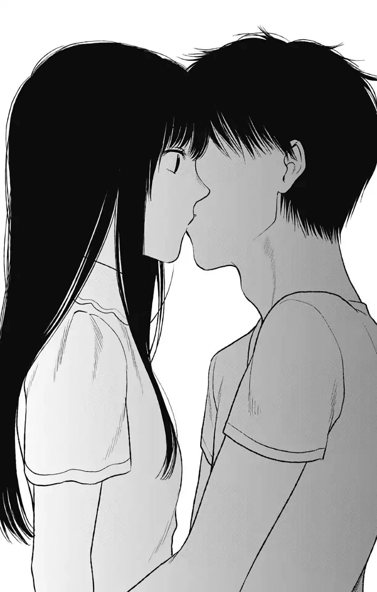Jumyou wo Kaitotte Moratta. Ichinen ni Tsuki, Ichimanen de. 14-พันธมิตรเเห่งคนขี้เเพ้ที่น่าสนใจดี