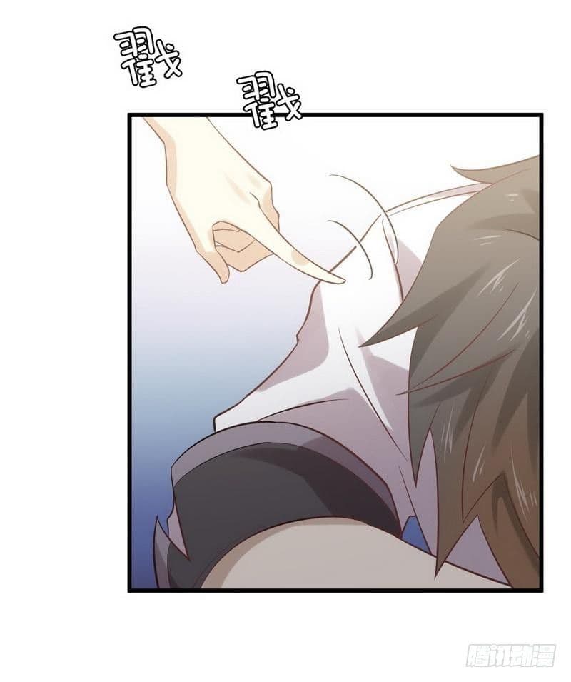 Immortal Swordsman in The Reverse World ราชันนักดาบอมตะ 9-9