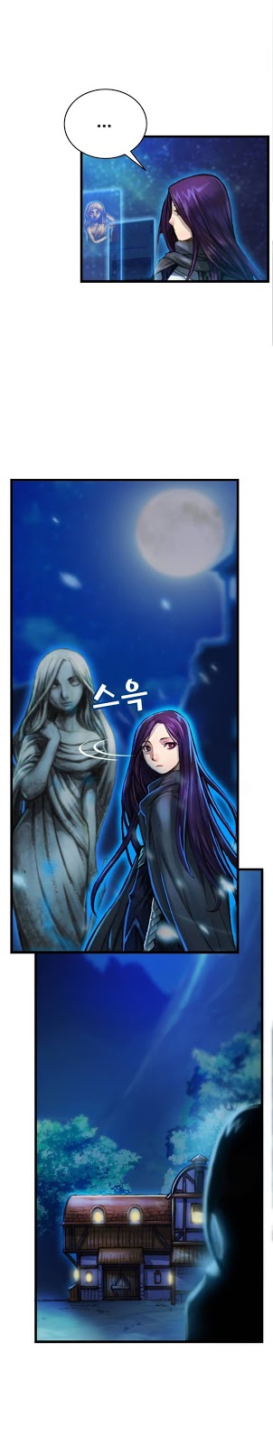 Legendary Moonlight Sculptor ประติมากรแสงจันทร์ในตำนาน 37-37