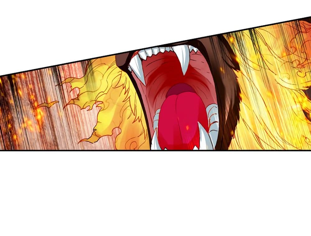 The Child of Light บุตรแห่งแสง 5.1-5.1