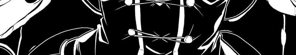 Looking up to Magical Girls 2-แค่อยากจะบูชาพวกเธอเอง...