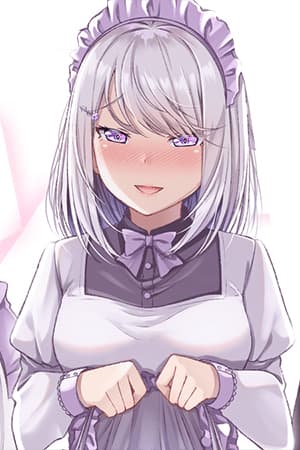 A Wife Who Heals with Tights 1-1