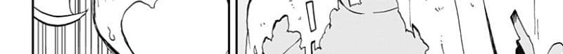 Hime-sama "Goumon" no Jikandesu ได้เวลา "ทรมาน" เจ้าหญิงแล้วค่ะ 20-ทรมาน (20)