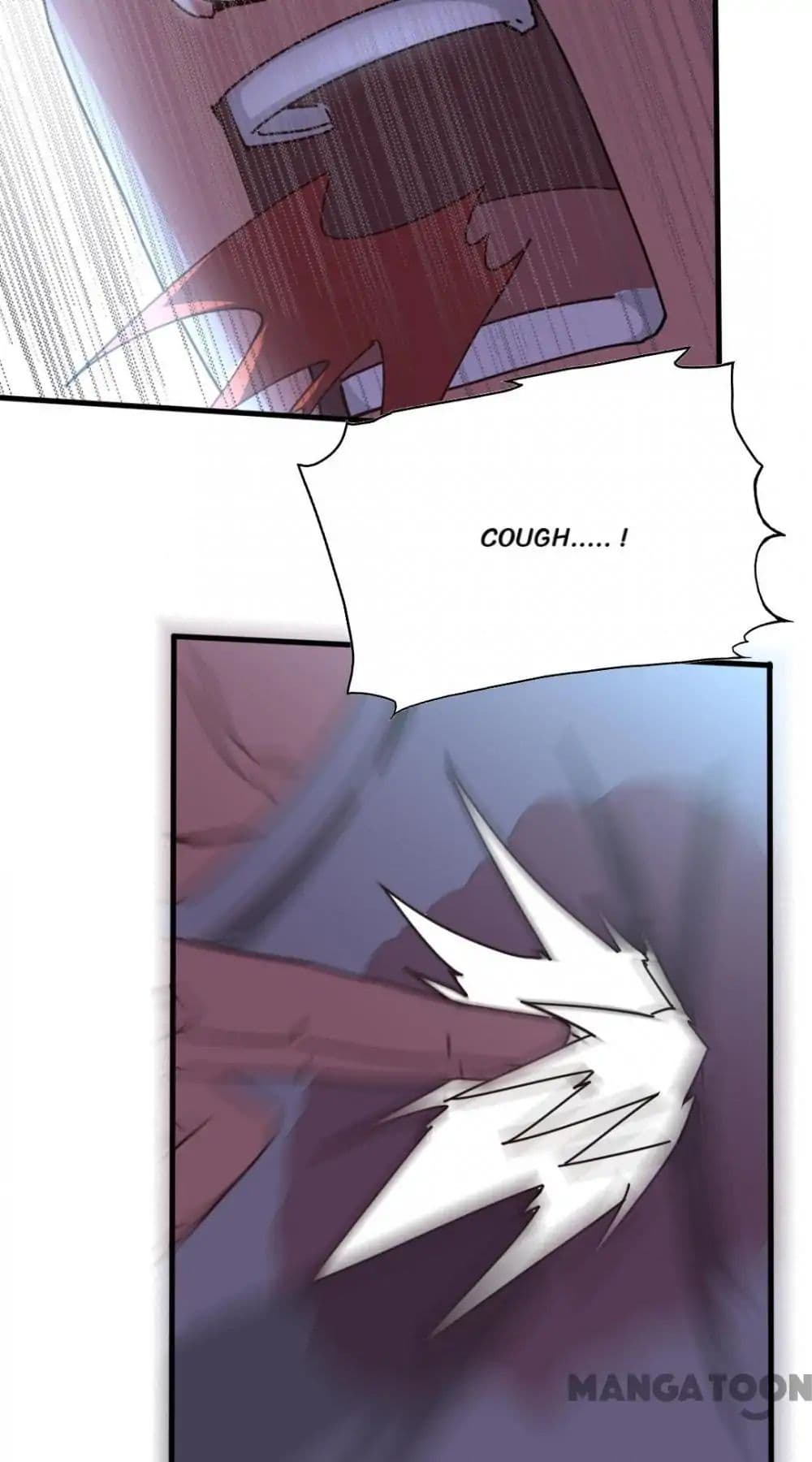 Me and My 26-year-old Female Tenant 35-35