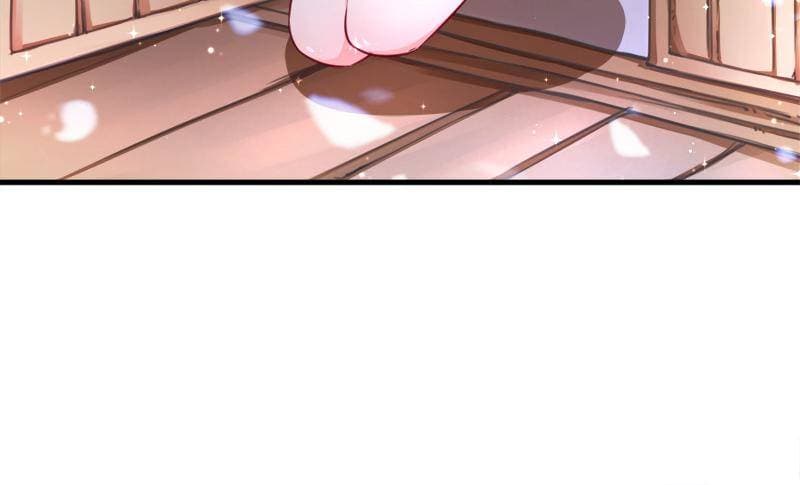 Beauty and the Beasts 5-5