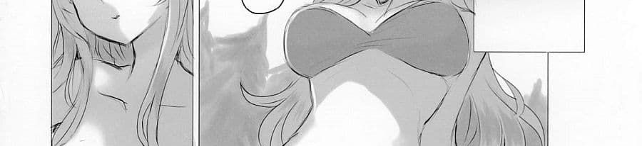 Pure Nomi Kiwami 1-1