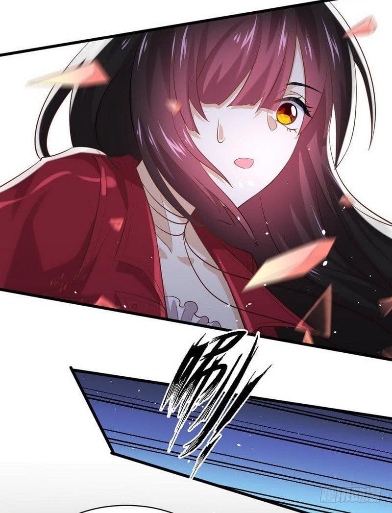 Immortal Swordsman in The Reverse World ราชันนักดาบอมตะ 10-10