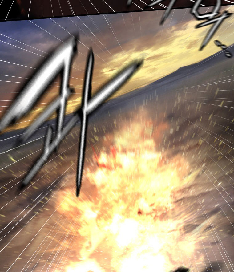 Her Summon 11-11