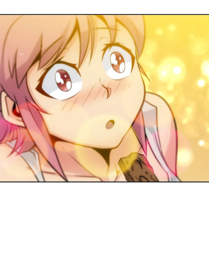Such a Cute Spy 9-9