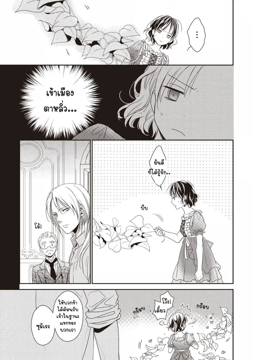 Tsutaou 1-1